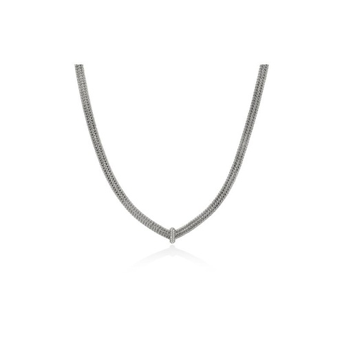 John Hardy Necklace Icon NBP989352DIX18