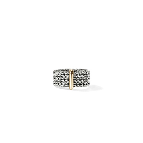 John Hardy Ring  RZZ98953X7