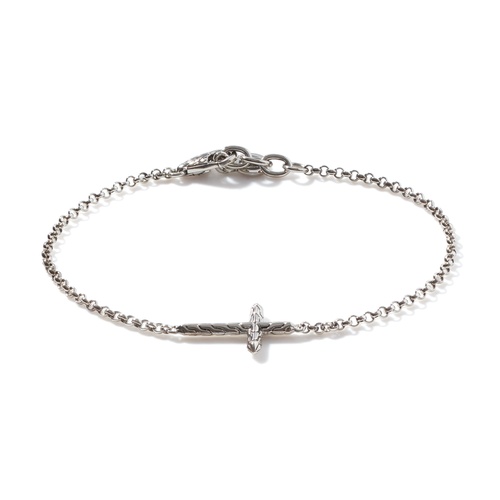John Hardy Bracelet Essentials BB900013XUM