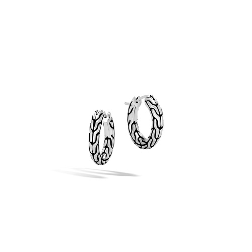 John Hardy Earrings Essentials EB999709
