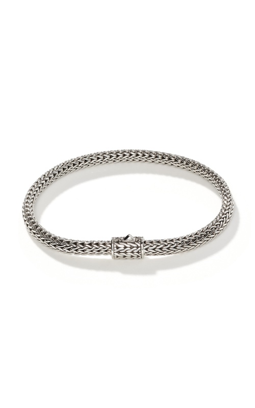 John Hardy Icon Bracelet BB96CXUM