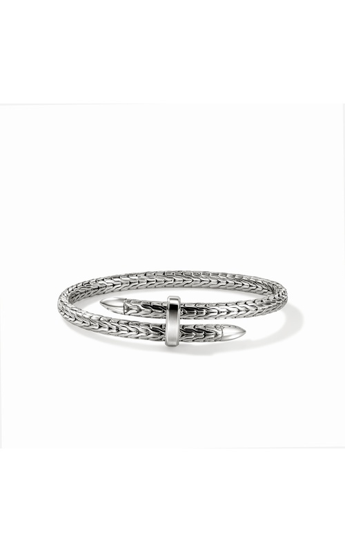 John Hardy  Bracelet CM901107XL