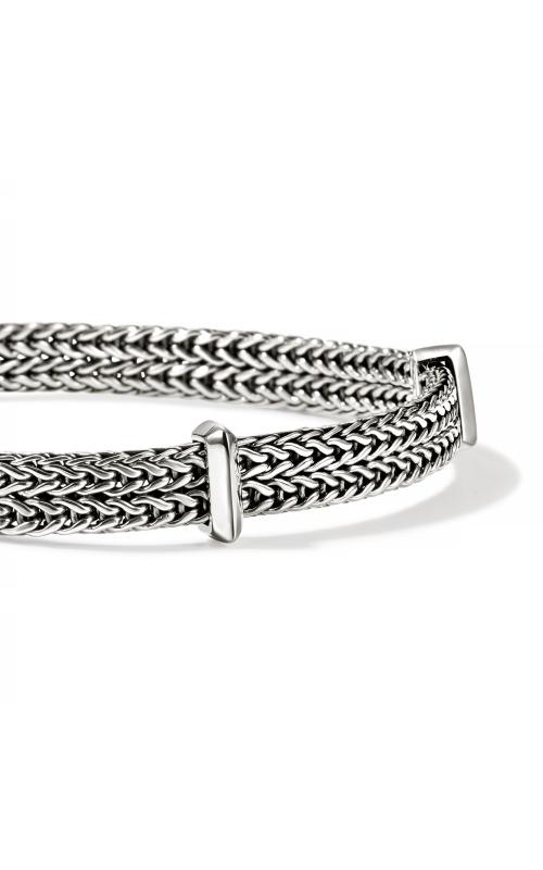 John Hardy Icon Bracelet BU98978XUM