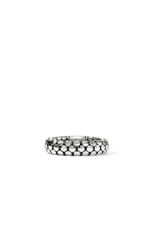 John Hardy Dot Fashion Ring RB30178X7