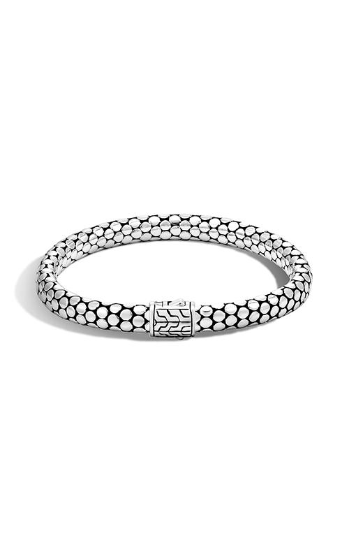 John Hardy Bracelet BB3905XUM