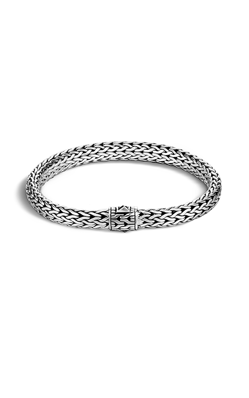 John Hardy Bracelet BB904CXUM