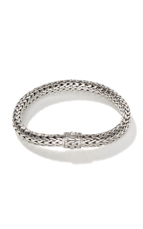 John Hardy Icon Bracelet BB90400CXUL