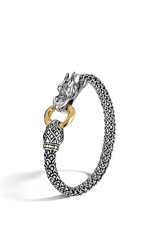 John Hardy Bracelet BZ65032XUM