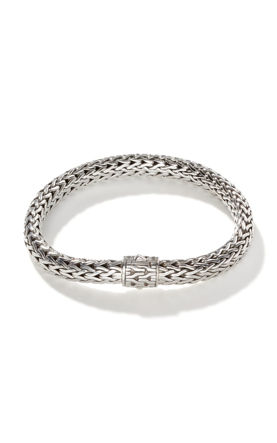 John Hardy Icon Bracelet BB90400CXUL