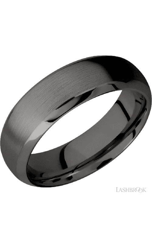 Lashbrook Wedding Band, Lashbrook, and Tantalum Wedding Band NTA7DB
