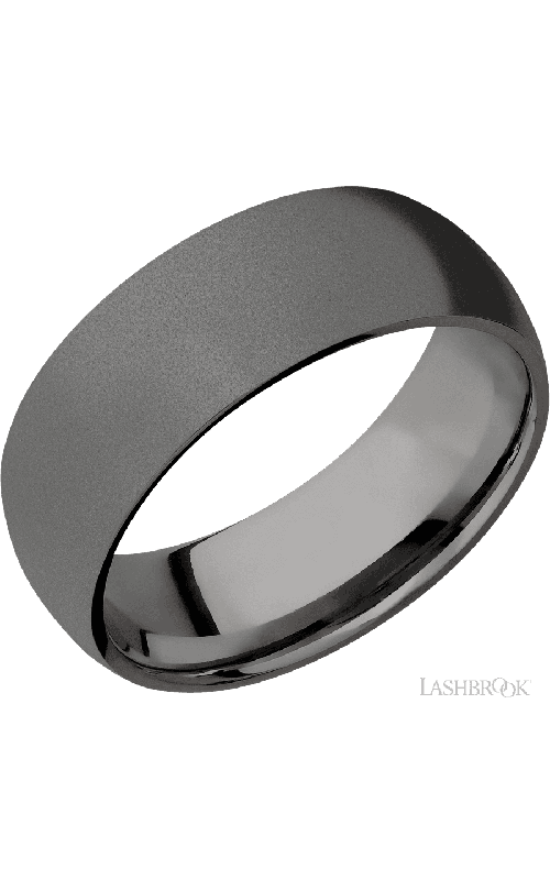 Lashbrook Wedding Band, Lashbrook, and Tantalum Wedding Band NTA8D