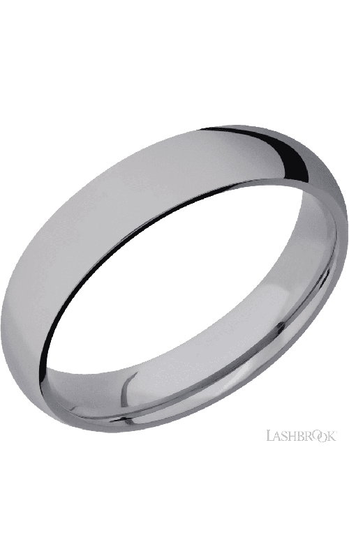 Lashbrook Wedding Band, Lashbrook, and Tantalum Wedding Band TA5D