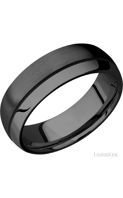 Lashbrook  Wedding Band Z7D1.5OC/A
