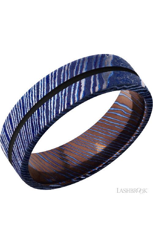 Lashbrook  Wedding Band TD7F11/A