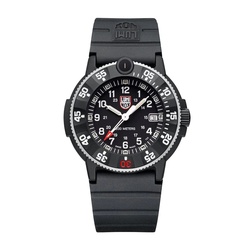 Luminox Navy Seal Watch XS.3001.H