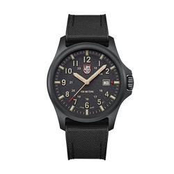 Luminox Land Watch XL.1970.SET | Damiani Jewellers