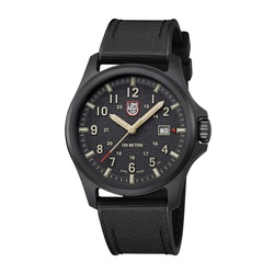 Luminox Atacama Field Watch XL.1970.SET