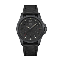 Dolica  ルミタイム LUMITIME YT-102 Luminox Atacama Field Watch XL.1961