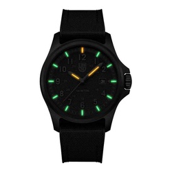 Luminox Atacama Field Watch XL.1961