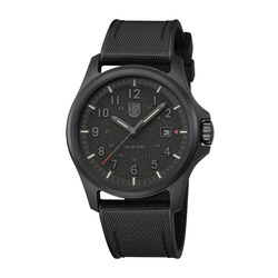 LUMINOX 腕時計 Luminox Atacama Field Watch XL.1961