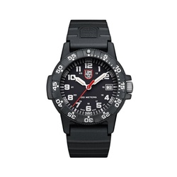 Luminox Sea Watch XS.0301.L | Damiani Jewellers