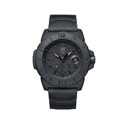 Luminox Sea Watch XS.3601.BO.NSF | Damiani Jewellers