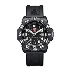 Luminox Sea Watch XS.3051.F | Damiani Jewellers