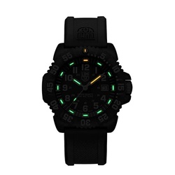 Luminox Sea Watch XS.3051.F | Damiani Jewellers
