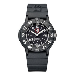 Luminox Sea Watch XS.3001.F | Damiani Jewellers