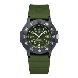Luminox Original Navy Seal Watch XS.3013.EVO.S