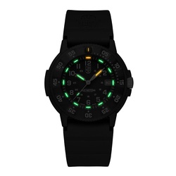 Luminox Original Navy Seal Watch XS.3013.EVO.S