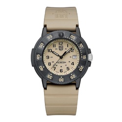 LUMINOX 8301 NAVY SEAL ミリタリーウォッチ 美品 箱付 Luminox Original Navy Seal Watch XS.3010.EVO.S