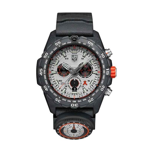 美品Luminox 時計 100 Meters Luminox XL.1970.SET Atacama Field 1970 Watch, 43mm - CopsPlus