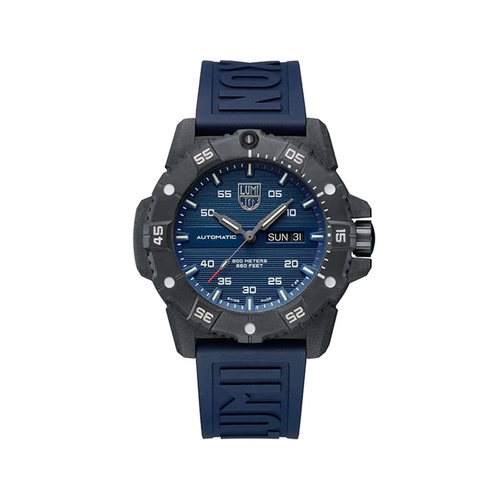 Luminox Sea Watch XS.3862 | Damiani Jewellers