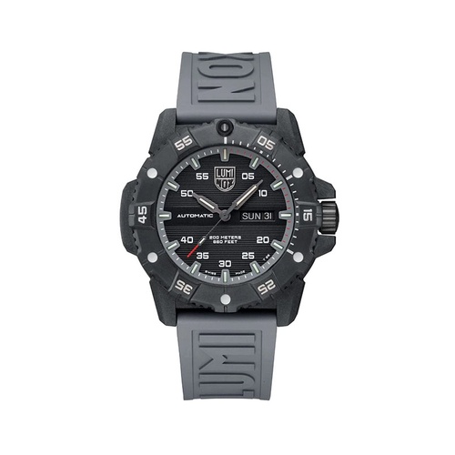 Luminox Sea Watch XS.3051.F | Damiani Jewellers
