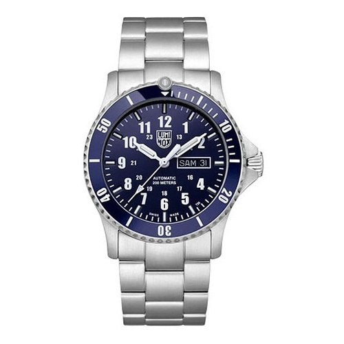 Luminox Land Watch XS.0924