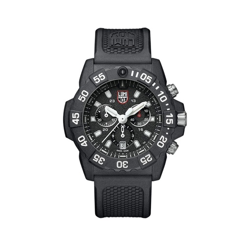 Luminox Sea Watch XS.3051.F | Damiani Jewellers