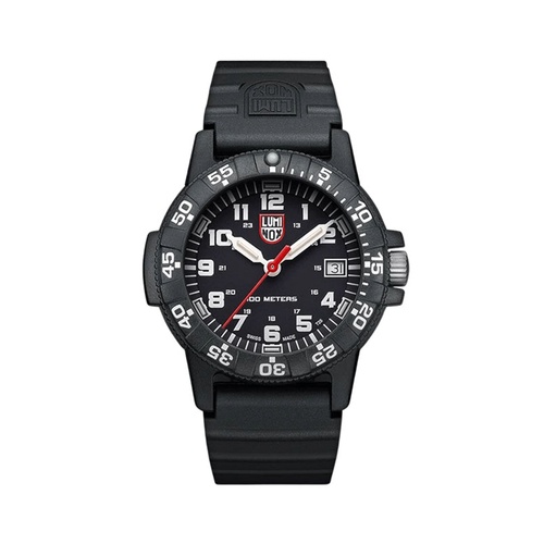 Luminox Sea Watch XS.3051.F | Damiani Jewellers