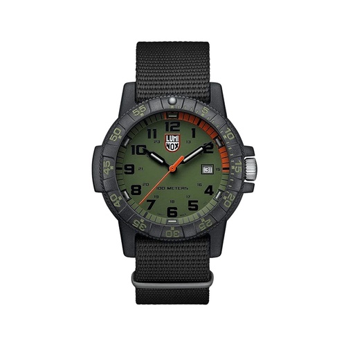 Luminox Sea Watch XS.0301.L | Damiani Jewellers