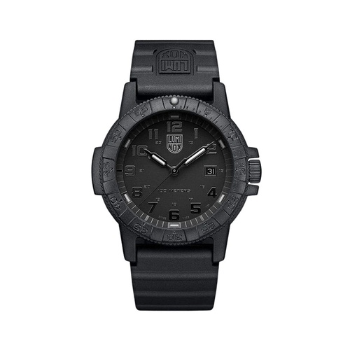 Luminox Sea Watch XS.3051.F | Damiani Jewellers