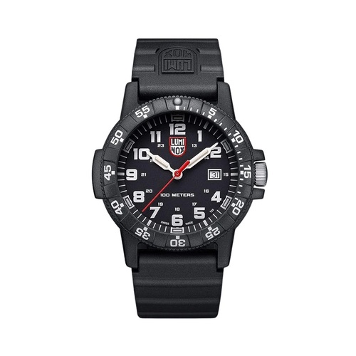 Luminox Sea Watch XS.0321.L