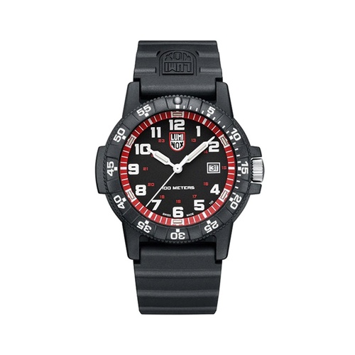Luminox Sea Watch XS.0335 | Damiani Jewellers