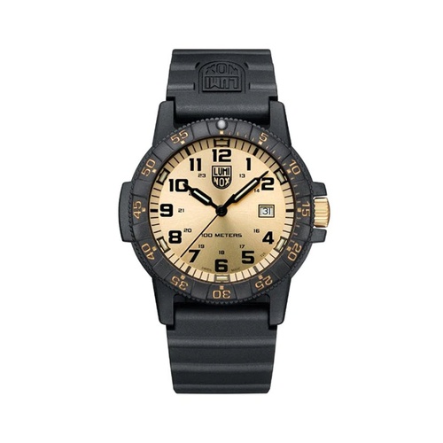 Luminox Sea Watch XS.0301.L | Damiani Jewellers