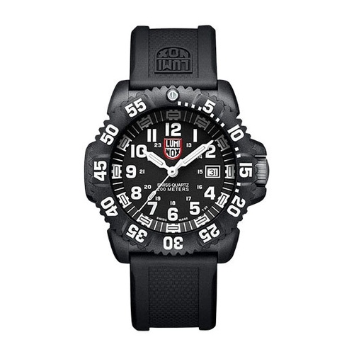 Luminox Sea Watch XS.0335 | Damiani Jewellers