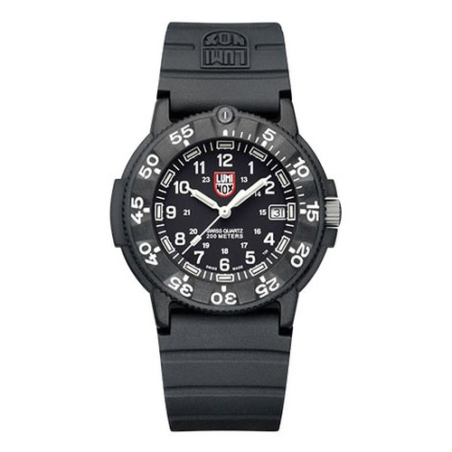 Luminox Sea Watch XS.3051.F | Damiani Jewellers