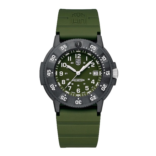 Luminox Sea Watch XS.3013.EVO.S