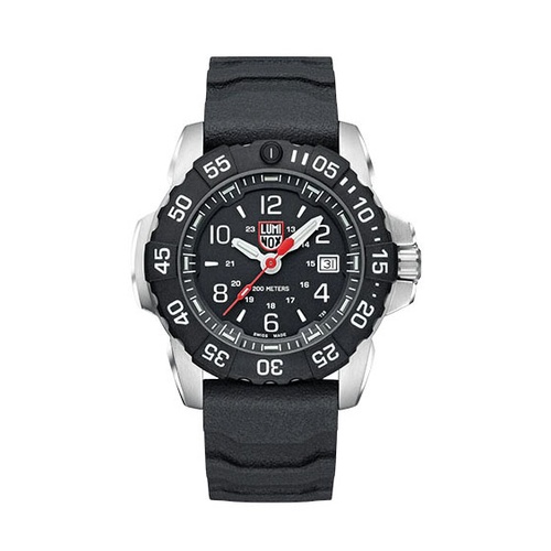 Luminox Sea Watch XS.3051.F | Damiani Jewellers