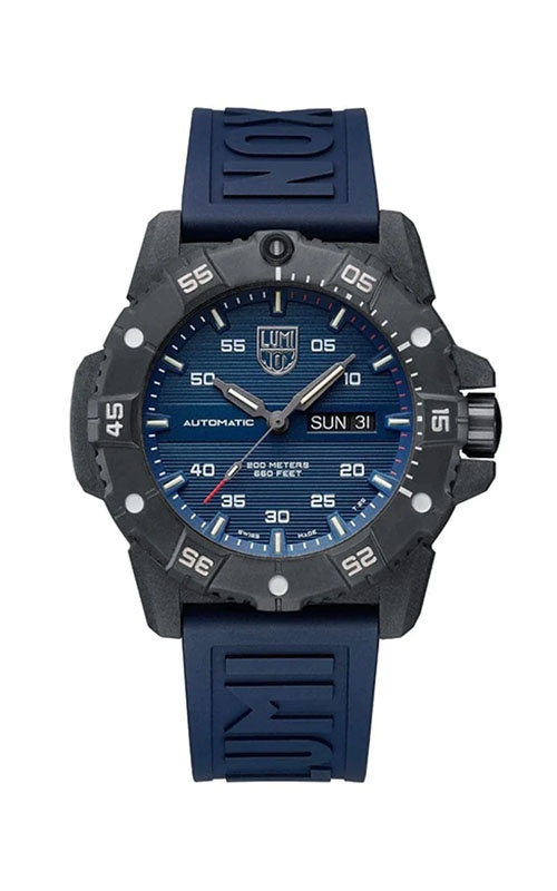 Luminox Sea Watch XS.3863