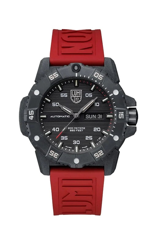 Luminox Sea Watch XS.3875