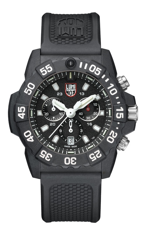 Luminox Sea Watch XS.3581